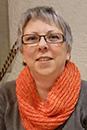Sabine Balsliemke